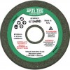 Piatra Polizor Diamantata 4.5mm Ascutit Lant Drujba, 100x22mm, Dispozitiv Ascutire