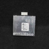 Unitate de control tensiune VW GOLF VI 5K1 2010 OEM: 1K0919041 1382267