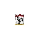 Casablanca: Behind the Scenes