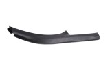 Ornament prag interior st&acirc;nga spate TOYOTA PRIUS _W3_ 2013 OEM: 67917-47041 13625707