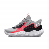 Pantofi Sport Under Armour UA JET &#039;23