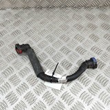 Furtun Lichid Racire KIA EV6 CV 2023 OEM 375Y4-CV050 Original