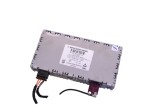 Amplificator de antena MERCEDES-BENZ SL R231 2016 OEM: A1669009513 17994505