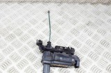 Motor fr&acirc;nă de m&acirc;nă st&acirc;nga spate VW ID.3 E11 2022 OEM: 1EA501051BE 20766971