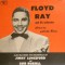 Vinil LP Floyd Ray And His Orchestra, Jimmie Lunceford And His Orchestra, Luis Russell And His Orchestra &ndash; Comin&#039; On With The Blues (EX)