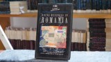 Carte Doing Business in Romania Touche Ross Editura Kogan Page 1992 Stare Buna
