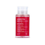 Cumpara ieftin SENSYSES Ovalis Demachiant, 200 ml, Sesderma