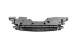 Ornament superior trager Jeep Cherokee, 09.2018-, parte montare Fata, RapidAuto 34X404-9