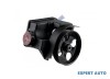 Pompa servo Citroen Berlingo (2003-2007) #1