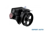 Pompa servodirectie Citroen Berlingo (2003-2007) #1
