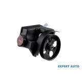 Pompa servodirectie Peugeot Partner (1996-2015)[5_,G_] #1
