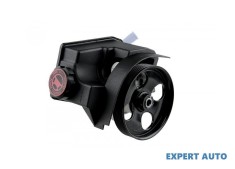 Pompa servodirectie Peugeot Partner (2003-2007) #1 foto