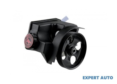 Pompa servo Citroen Berlingo (2003-2007) #1 foto