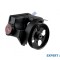 Pompa servo Citroen Berlingo (2003-2007) #1