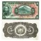 Bolivia 5 Bolivianos 1928 P-120a aUNC