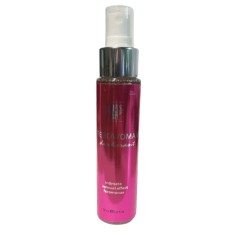 Deodorant Intim Feminin Ferowoman, 65 ml