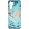 Husa Huawei P30 Pro, TPU+PC, UV Print, Model 11, Protectie Premium, Accesorii GSM