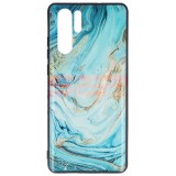 Toc TPU+PC UV Print Huawei P30 Pro Model 11