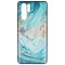 Toc TPU+PC UV Print Huawei P30 Pro Model 11