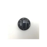 Buton rotativ pentru cuptor BEKO 250315879 WHIRLPOOL INDESIT C00902307 Original