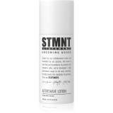 STMNT Care Aftershave Lotion loțiune hidratantă și liniștitoare după bărbierit 100 ml