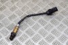 Sonda lambda PORSCHE MACAN 95B 2015 OEM: 070906262B,0281004072,0281004073 | 13613542
