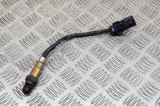 Sonda lambda PORSCHE MACAN 95B 2015 OEM: 070906262B,0281004072,0281004073 13613542