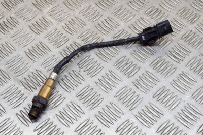 Sonda lambda PORSCHE MACAN 95B 2015 OEM: 070906262B,0281004072,0281004073 13613542 foto