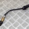 Sonda lambda PORSCHE MACAN 95B 2015 OEM: 070906262B,0281004072,0281004073 | 13613542