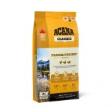 Acana Clasic Prairie Poultry, hrana uscata pentru caini, Pasare, 14,5 kg