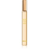 Rabanne Million Gold For Her Le Parfum parfum reincarcabil pentru femei 10 ml