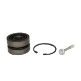 Set reparatie tendon central Mercedes
