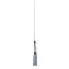 Aproape nou: Antena CB PNI ML170 lungime 168 cm, 26-30 MHz, 1000W, fara cablu