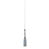 Cumpara ieftin Aproape nou: Antena CB PNI ML170 lungime 168 cm, 26-30 MHz, 1000W, fara cablu
