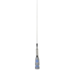 Aproape nou: Antena CB PNI ML170 lungime 168 cm, 26-30 MHz, 1000W, fara cablu
