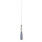 Aproape nou: Antena CB PNI ML170 lungime 168 cm, 26-30 MHz, 1000W, fara cablu