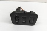 RENAULT MASTER III Furgon FV 2017 OEM: 8200379685,684950001R SKU: 29795478