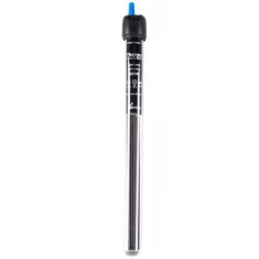 Heater Diversa THERMO PLUS 300W foto
