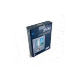 Garnitură Fereastră Originală De'Longhi pentru Aparat Aer Condiționat - Cod 5515111101