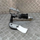 Motor ridicare electrică haion st&acirc;nga AUDI A4 Avant 8W5, B9 2017 OEM: 8W9827851A,0390204155,1397221109,8W9827299 23525853