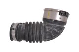 Furtun intercooler INFINITI Q50 2016 17511153