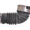 Furtun intercooler INFINITI Q50 2016 | 17511153