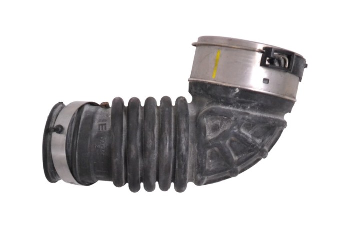 Furtun intercooler INFINITI Q50 2016 17511153
