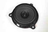 Difuzor ușă dreapta spate NISSAN NOTE E12 2013 OEM: 281563SGDA 3314538