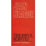 Triumful Vointei - Jean Neagoe