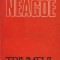 Triumful Vointei - Jean Neagoe