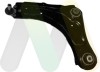 MOTAQUIP LVSA1410 Brat, suspensie roata