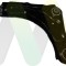 MOTAQUIP LVSA1410 Brat, suspensie roata