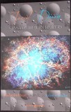 JOCUL DIVIN. SANSA OMULUI IN UNIVERS-ALEXANDRU MUSAT , MARIA TIMUC-348170