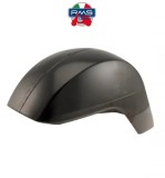 Aripa roata fata (aparatoare noroi) Vespa P 125 E (81) - PX 125 E (77-84) - PX 150 E (81-85) - PX 200 E (77-90) culoare: negru